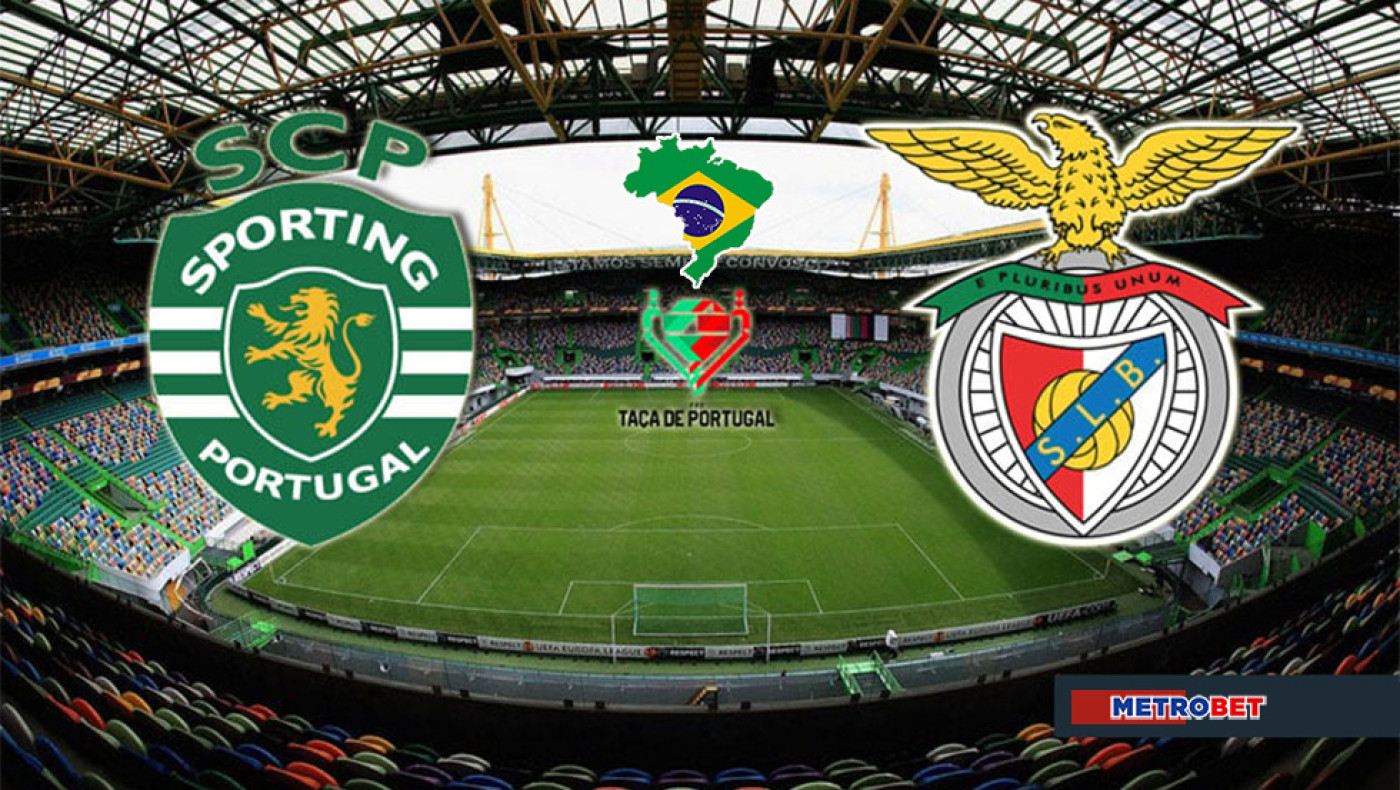 «Μιχάλης Βραζιλιάνος» : Βγάλαμε ένα χαρτζιλίκι χθες αλλά σήμερα θέλω κάτι περισσότερο και κατεβαίνω με το «Χ» της Μπενφίκα στην πρώτη γραμμή των επιλογών μου…