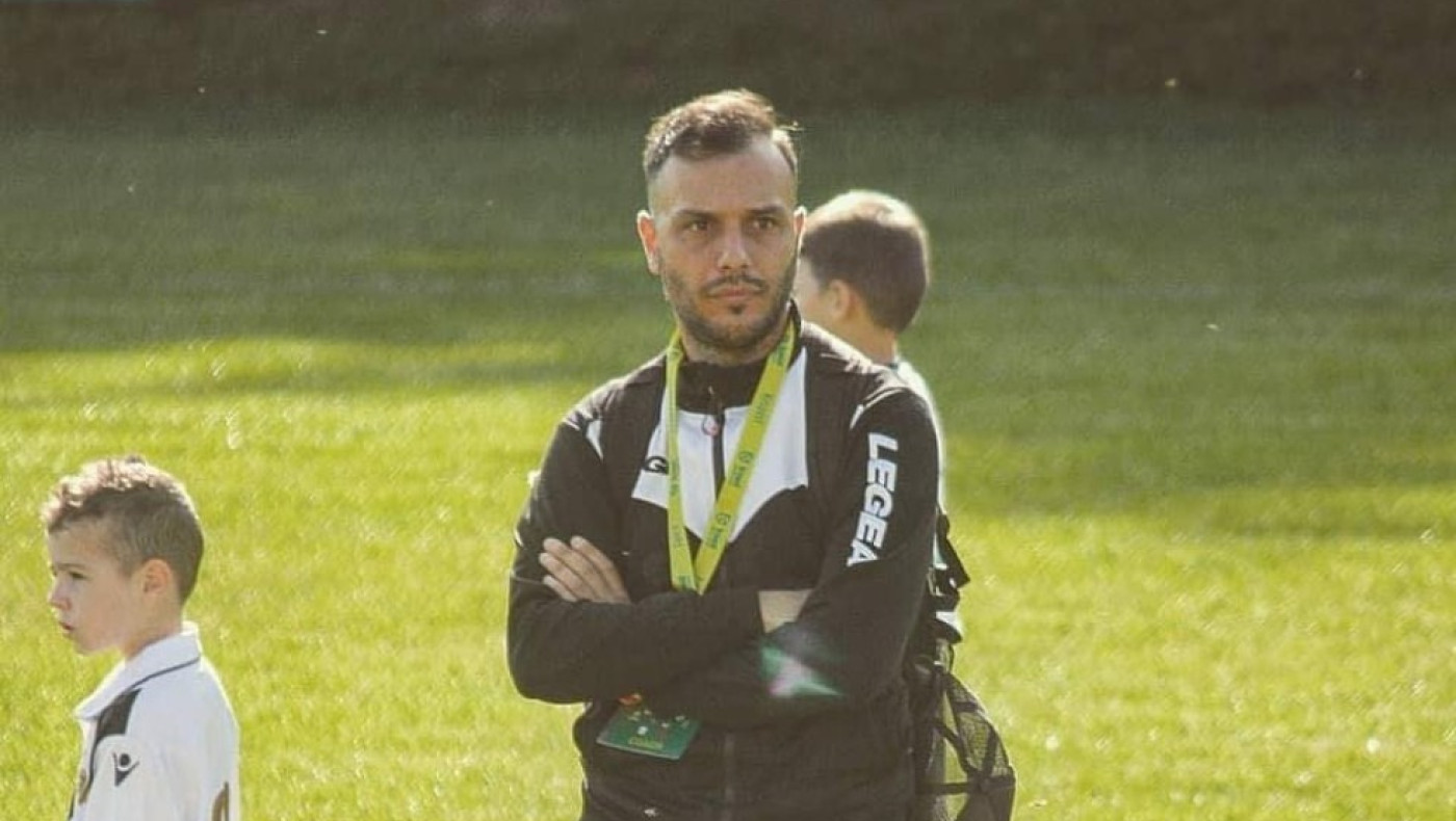 Βασιλάκος: «Βγάλαμε αντίδραση, νίκες μέχρι τέλους»