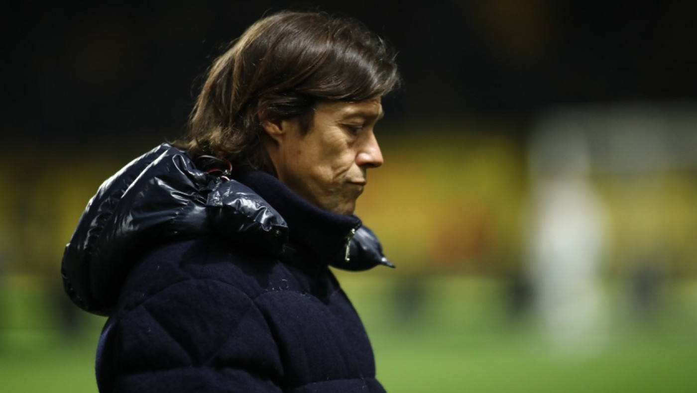 ΠΑΟΚ-ΑΕΚ: Έχει διλήμματα ο Αλμέιδα ενόψει Τούμπας