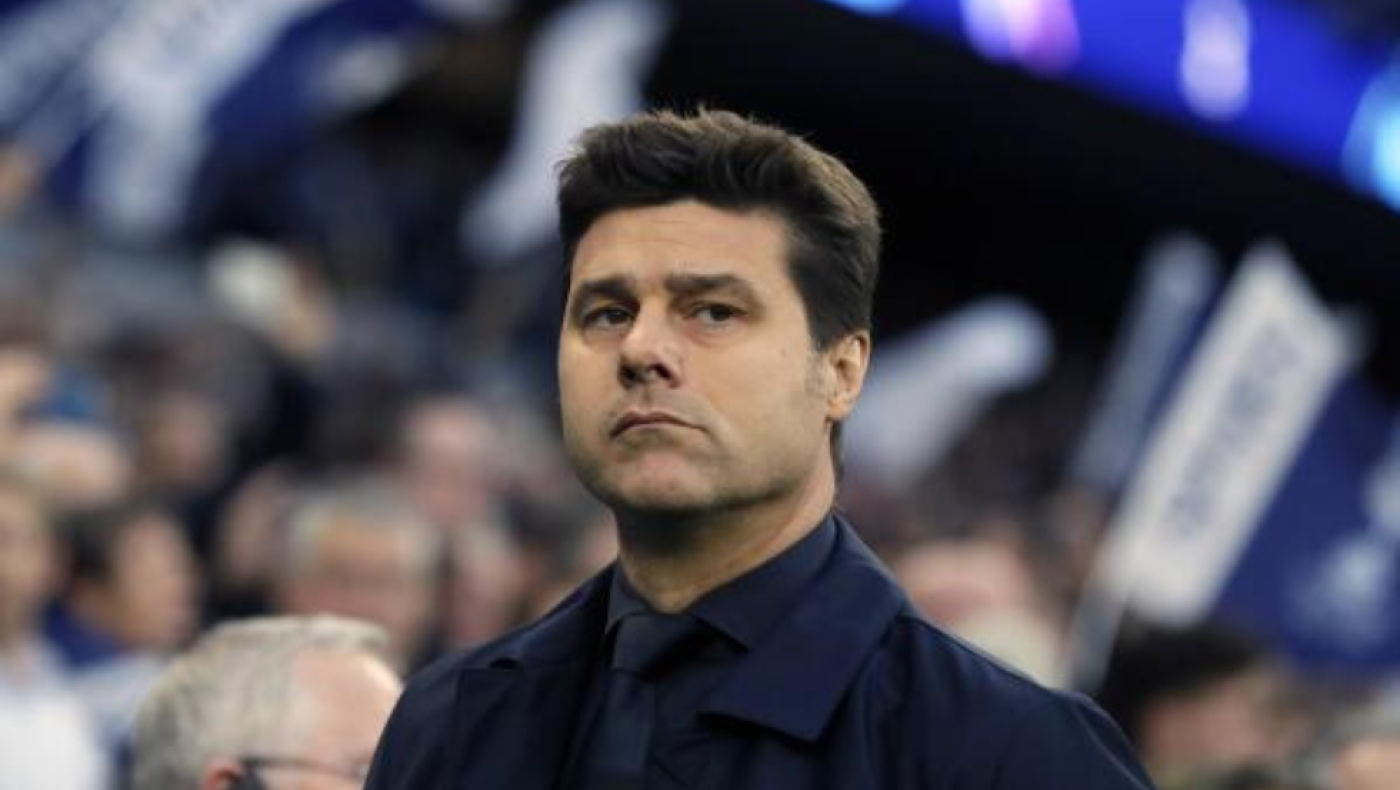 Έξαλλοι οι οπαδοί της Τσέλσι – Ζητούν την απόλυση Ποτσετίνο και την επιστροφή Μουρίνιο