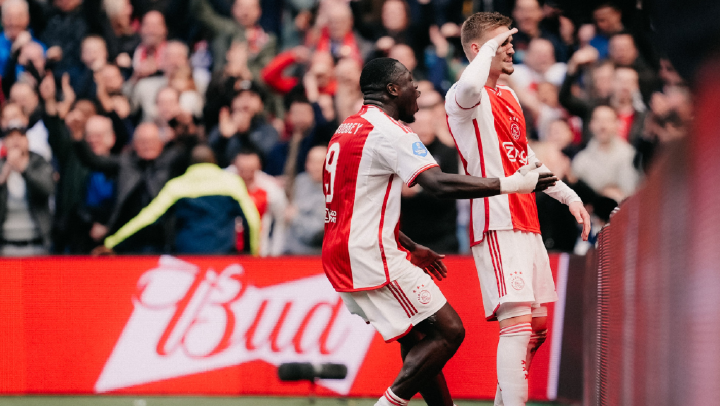 Ανοίγει η αυλαία των «16» του Conference League - Το πρόγραμμα