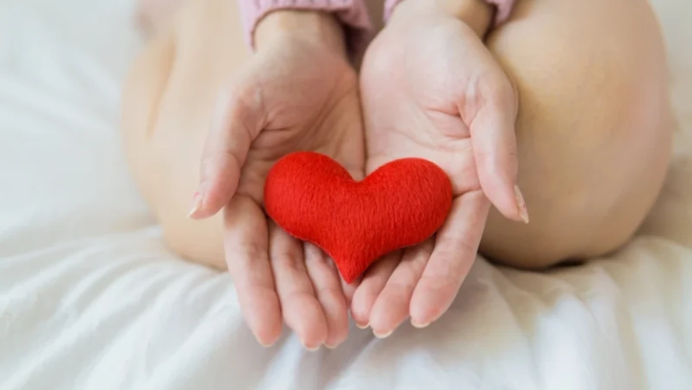 Όταν το «υγιεινό» είναι παγίδα: Πέντε τρόφιμα που θέλουν προσοχή για την καρδιά