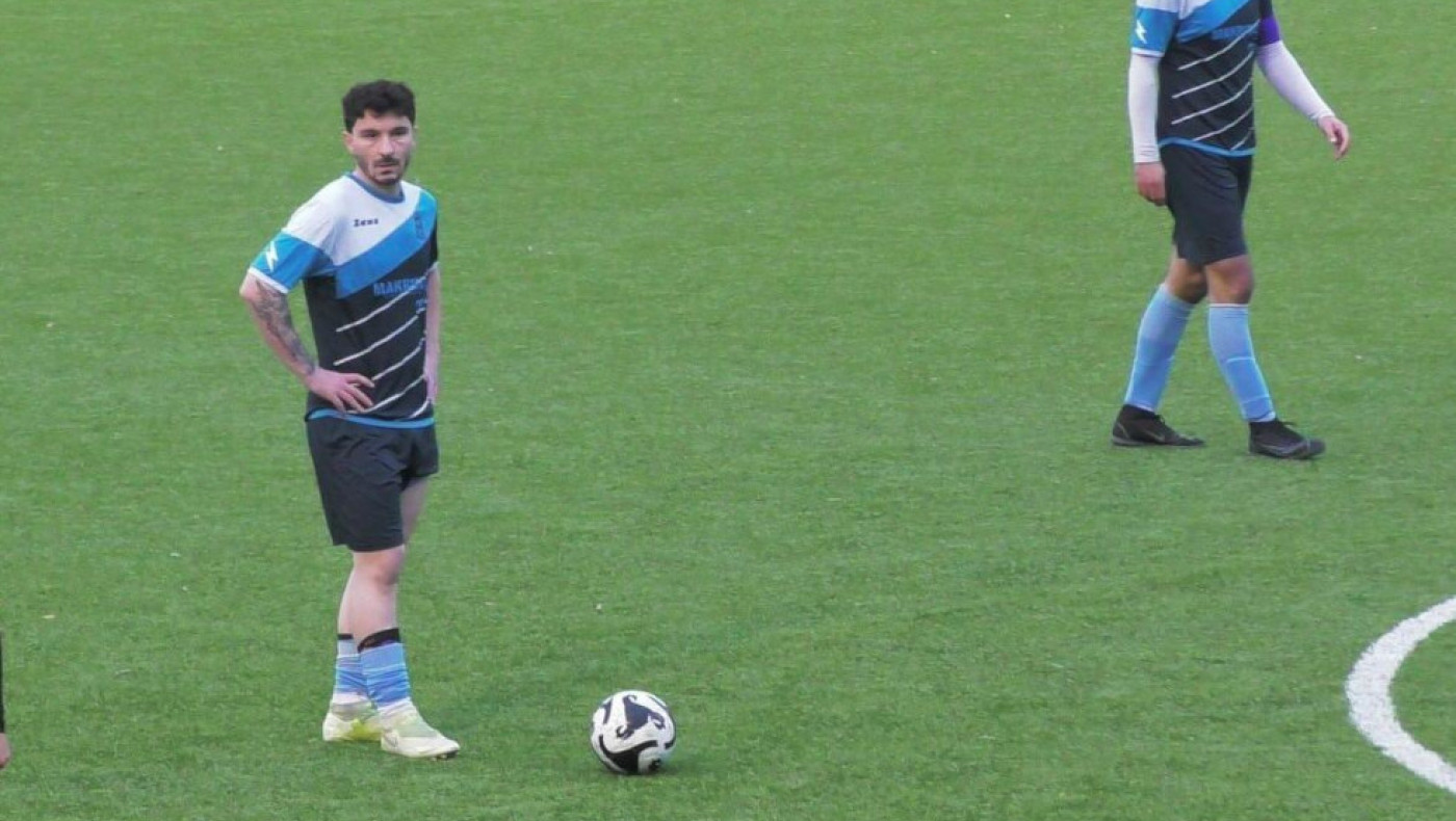 Κουτουνίδης: «Το Φίλυρο κάνει πορεία πρωταθλητισμού με δικά του παιδιά»