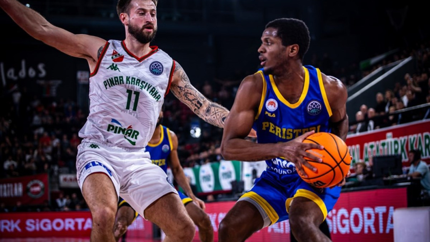 «Στοπ» της Αστυνομίας στις μετακινήσεις οπαδών ΑΕΚ και Πανιωνίου για το «Νίκος Φάσουρας»