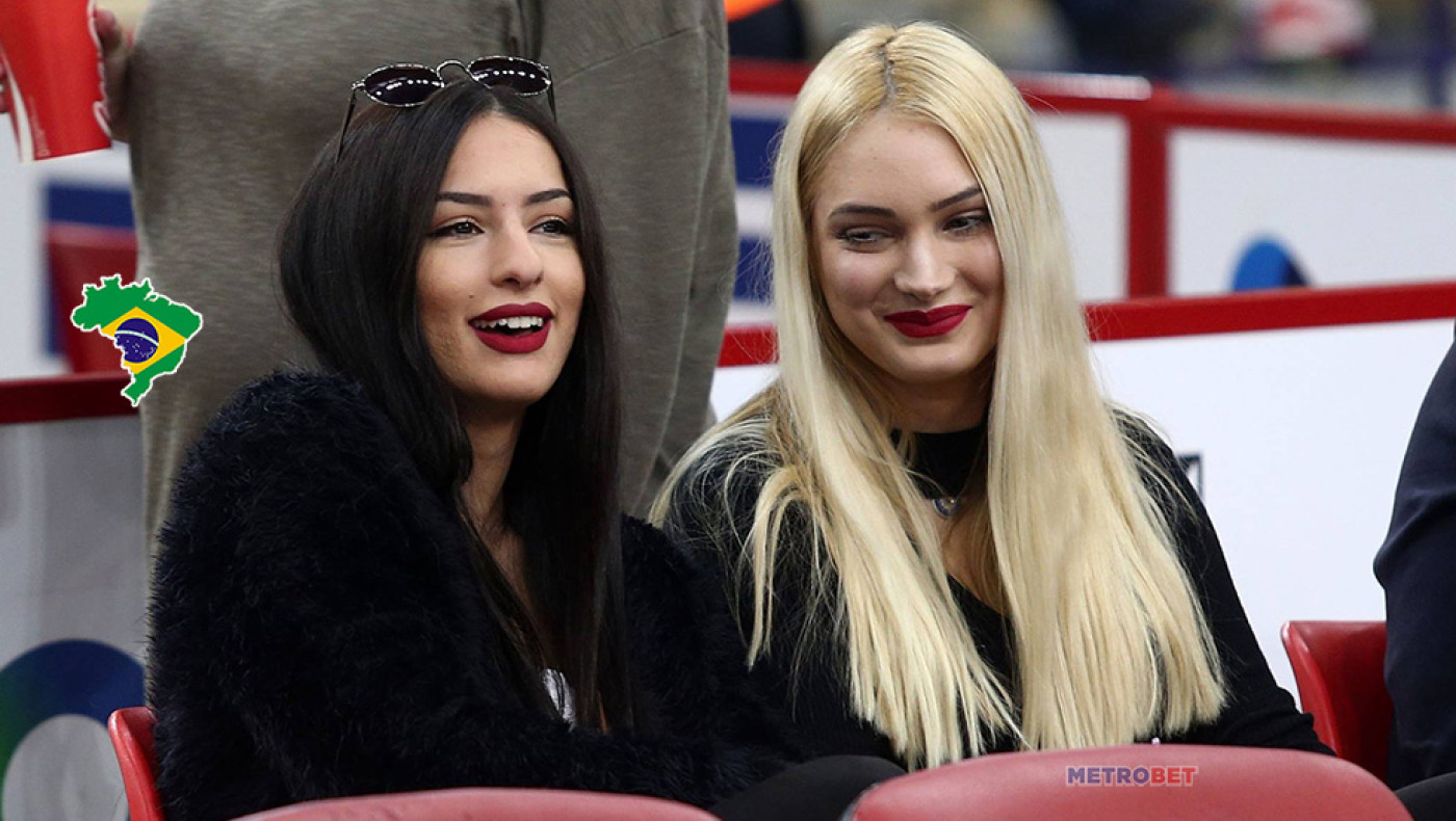 «Μιχάλης Βραζιλιάνος» : Ακόμη 10 ταμεία χθες, πολλές οι επιλογές σήμερα, με το ενδιαφέρον να επικεντρώνεται –εννοείται- στο γαλανόλευκο Πρωτάθλημά μας…