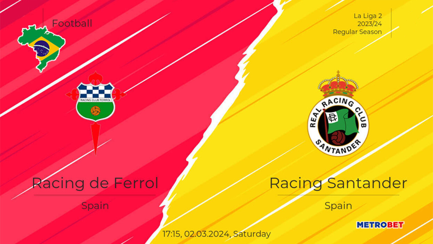 «Μιχάλης Βραζιλιάνος» : Βγάλαμε κέρδος χθες από 12 ταμεία και σήμερα πλέον, τον χορό αρχίζει το «Χ» της Ράσινγκ Σανταντέρ στο Φερόλ…