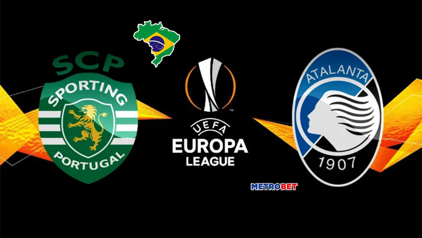 «Μιχάλης Βραζιλιάνος» : Δύσκολο το μενού σήμερα αλλά… εγώ φταίω που μου αρέσει πολύ ο άσος και το 2-1 σκορ της Σπόρτινγκ στην Λισσαβόνα;