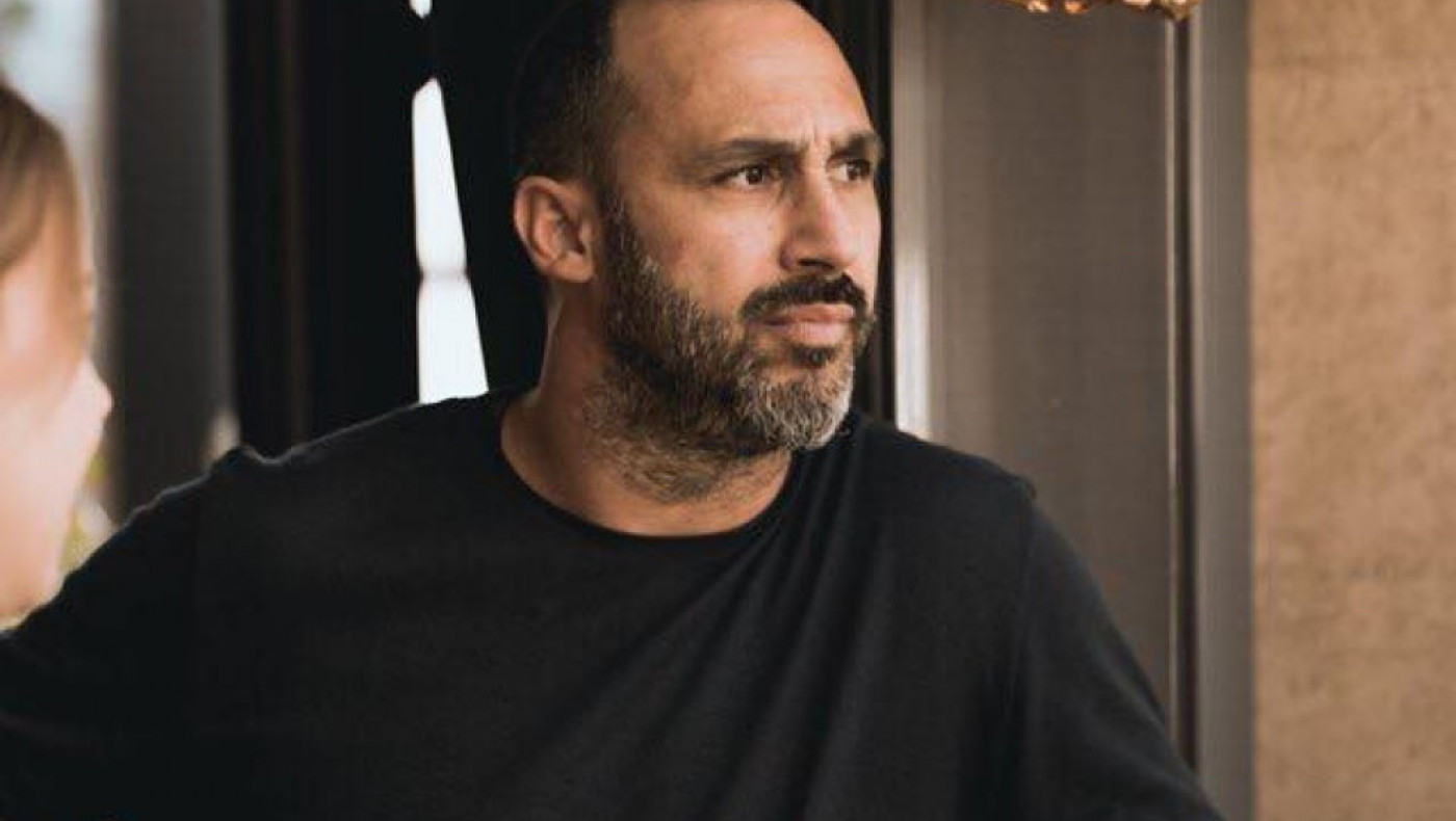 Αλιβάνογλου: «Συγχαρητήρια στους παίκτες μου»