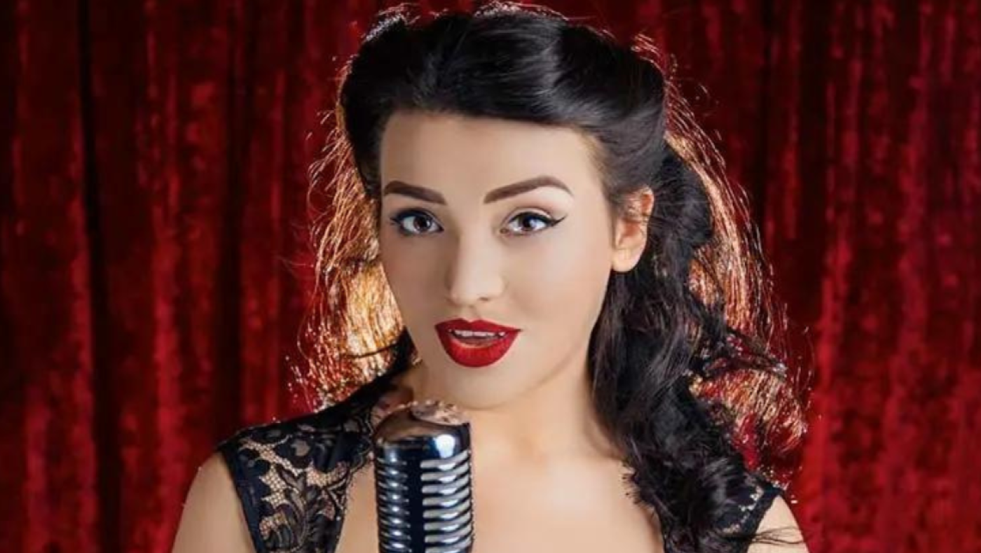 Ηθοποιός πέθανε μετά από πόνο στο πόδι- Διέγνωσαν διάστρεμμα, αλλά είχε θρόμβο