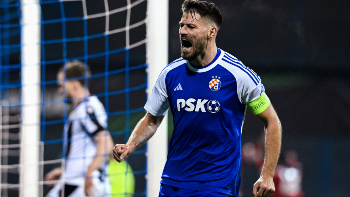 Πέτκοβιτς: «Μας έφερε σε δύσκολη θέση ο ΠΑΟΚ - Δεν τελείωσε τίποτα!»