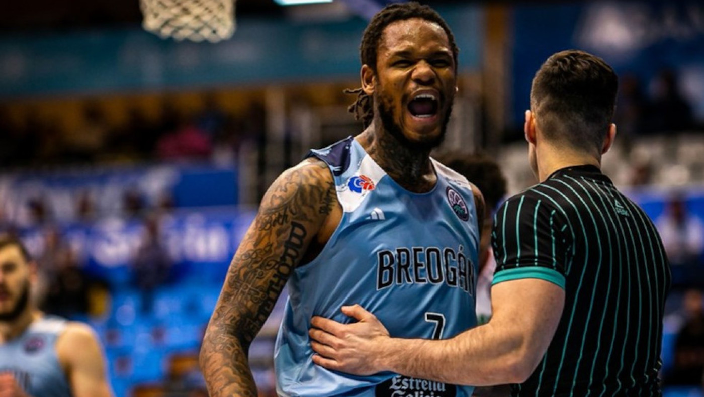 Ο ΜάκΛεμορ αρνήθηκε αλκοτέστ και χτύπησε αστυνομικό στην Ισπανία