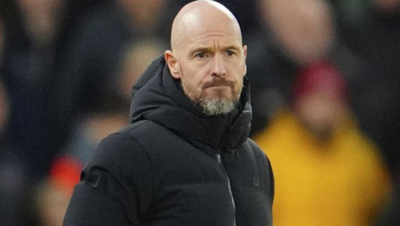 Επέστρεψε στις νίκες η Γιουνάιτεντ