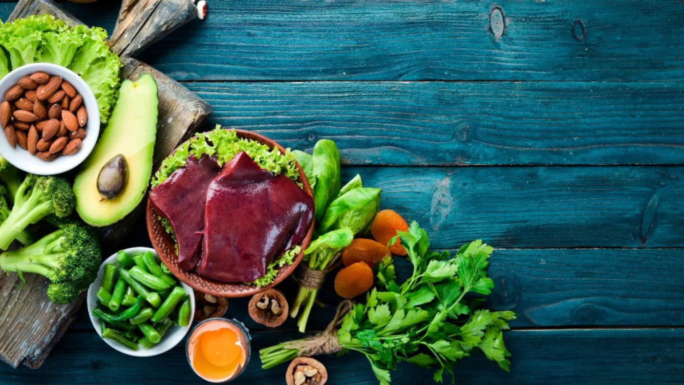 Πέντε λαχανικά που καταπολεμούν το φούσκωμα και βοηθούν στο αδυνάτισμα