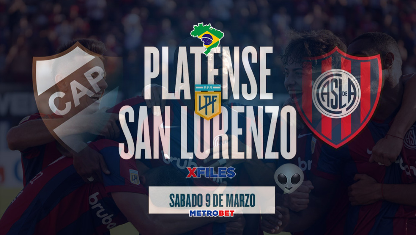 «X-Files» :  Το πήρε πάνω της σήμερα η κούκλα μας η Σκάλυ : I want to believe you, darling San Lorenzo.