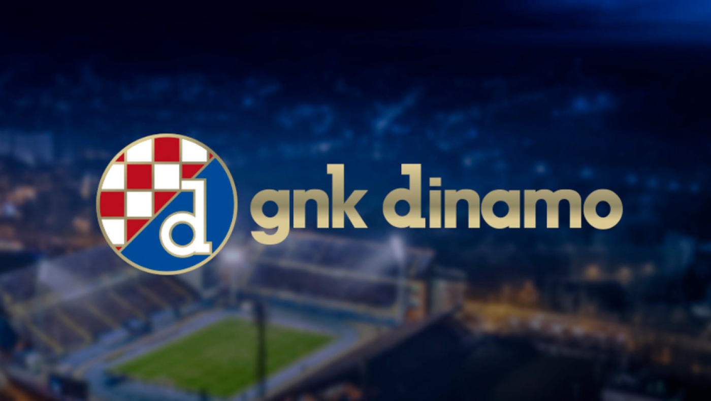 Ντιναμό Ζάγκρεμπ: «Απευθύνουμε έκκληση, μην ταξιδέψετε στην Ελλάδα»