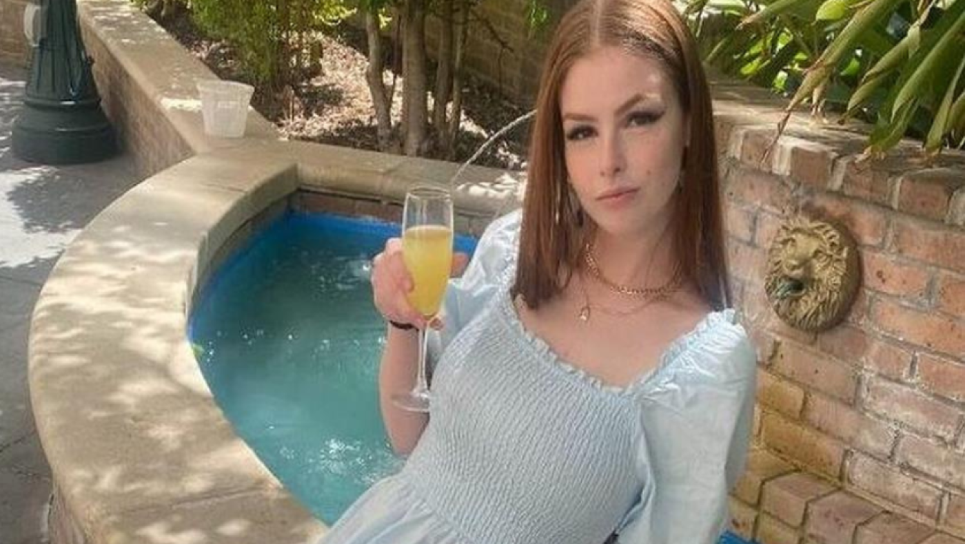 Νέα Ορλεάνη: Πάτησε την μητέρα του παιδιού του με το αυτοκίνητο μετά από καβγά