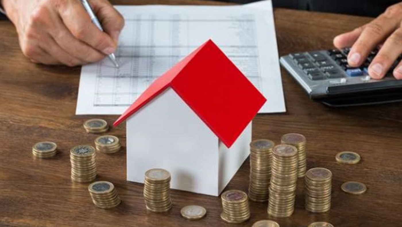 Χτυπάει νωρίτερα την πόρτα ο ΕΝΦΙΑ; - Πότε πληρώνεται η πρώτη δόση