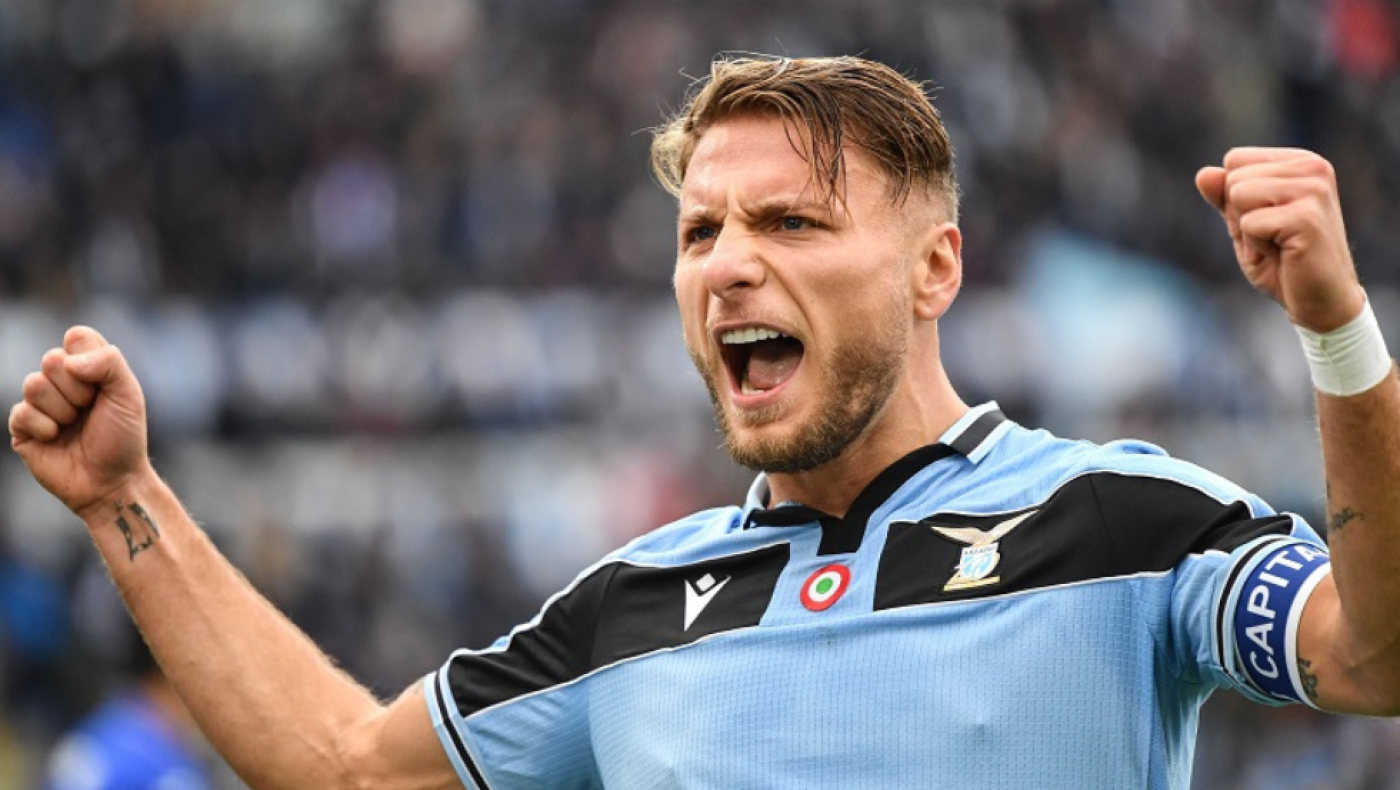 Επίθεση στον Ιμόμπιλε και τη γυναίκα του, έξω από το σχολείο του γιου τους