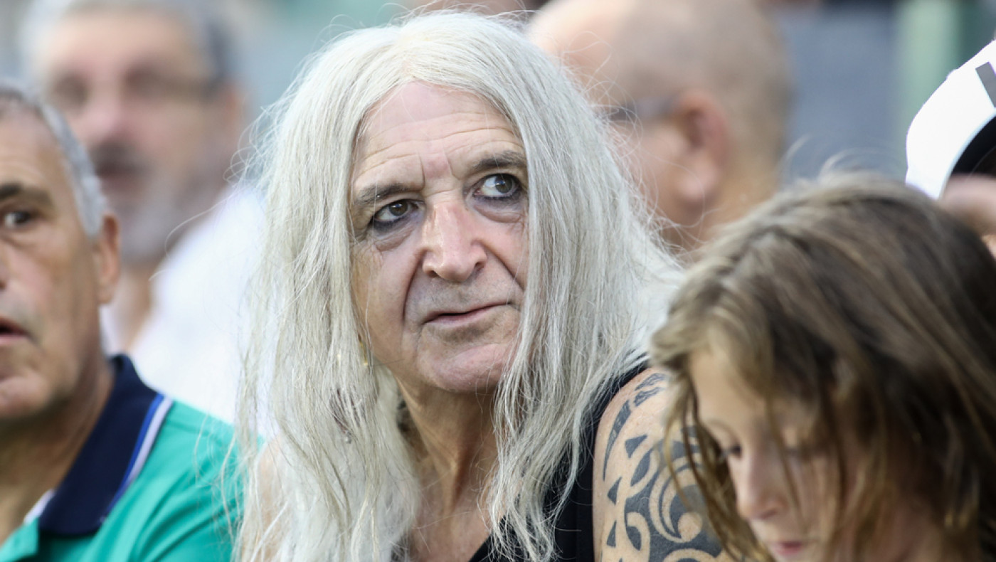 Ο Νίκος Καρβέλας υποψήφιος στις Ευρωεκλογές