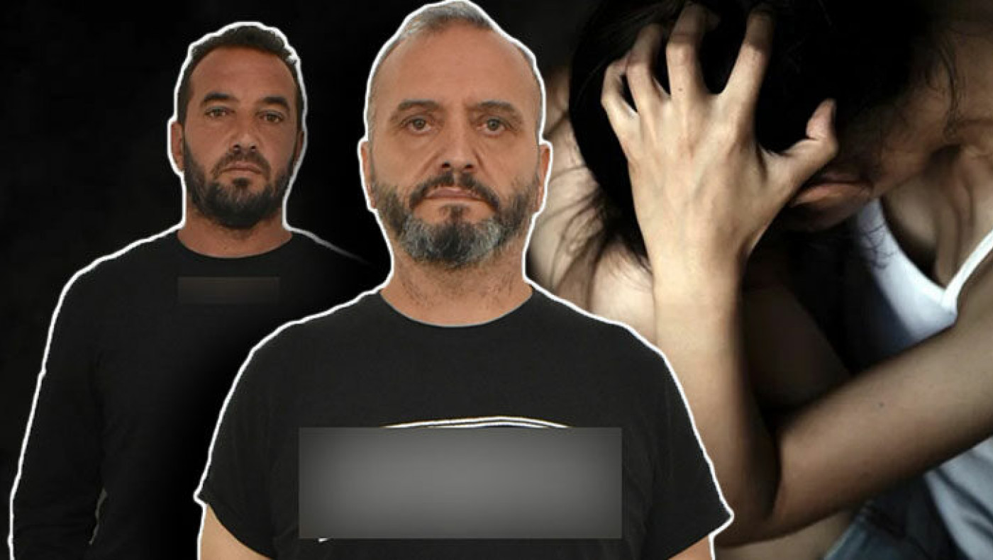 Κολωνός-Βιασμός 12χρονης: Πώς η ανήλικη αντικρούει την πρόταση της εισαγγελέως