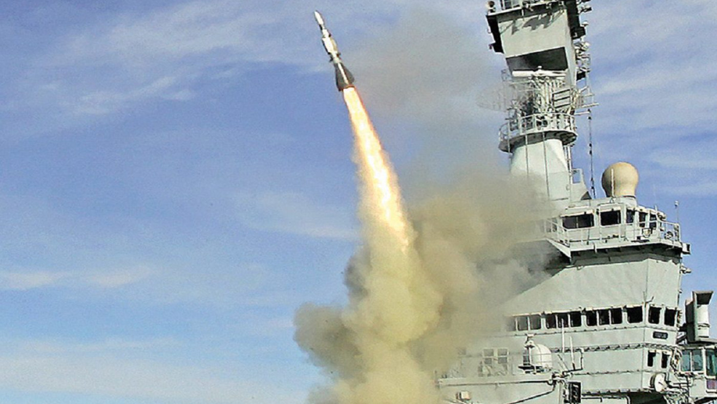 Η καλή εξέλιξη με τους Aster που αφορά και την Ελλάδα