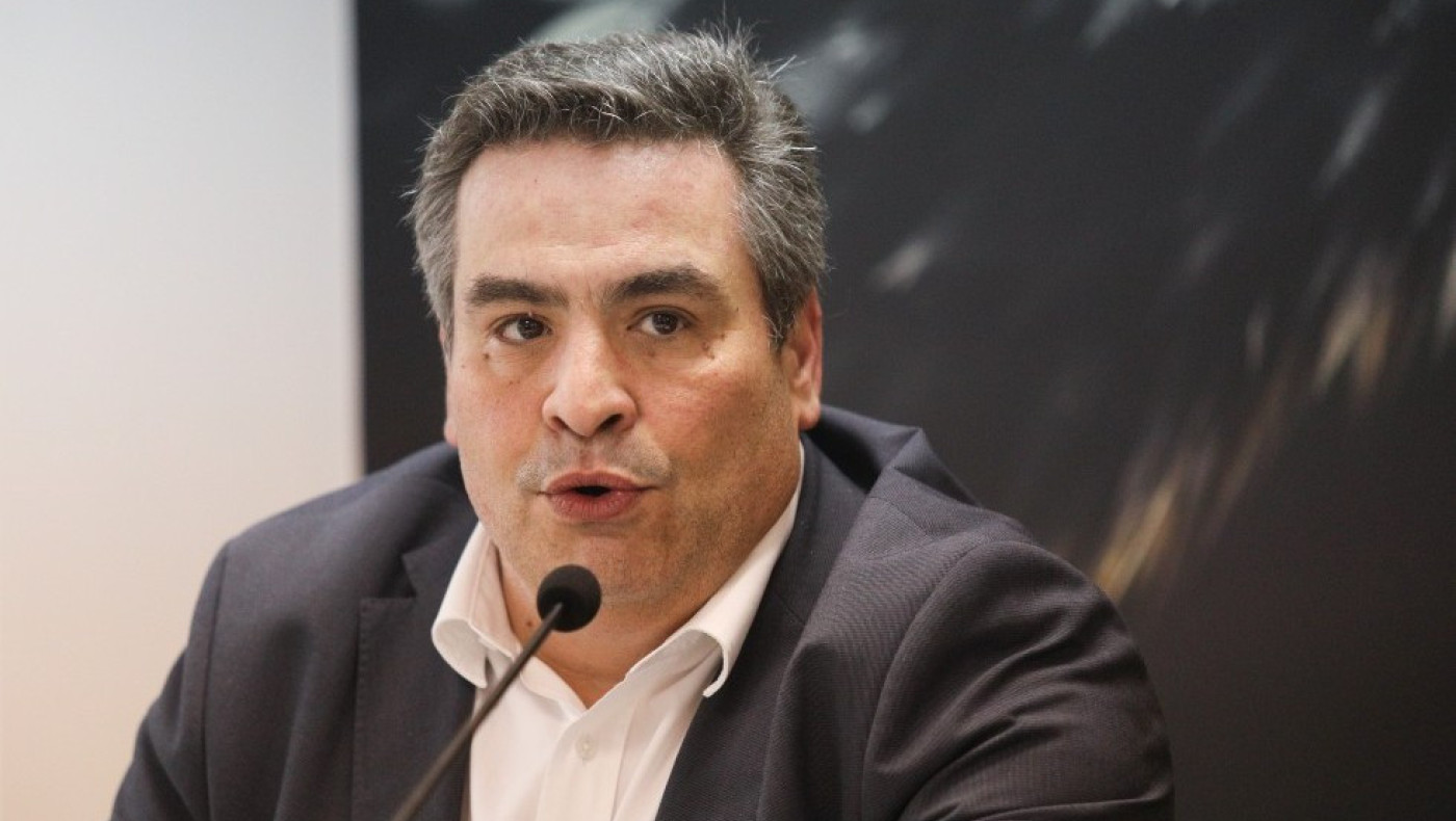 Δημάτος: «Πώς η Ελλάδα παίρνει πέμπτο ευρωπαϊκό εισιτήριο και το δίλημμα που μπορεί να προκύψει για ΠΑΟΚ ή Ολυμπιακό»