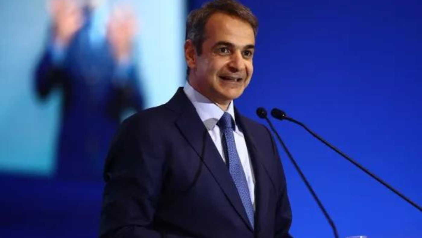 Κυριάκος Μητσοτάκης για απογευματινά χειρουργεία: «Είναι μια win-win πολιτική για όλους»