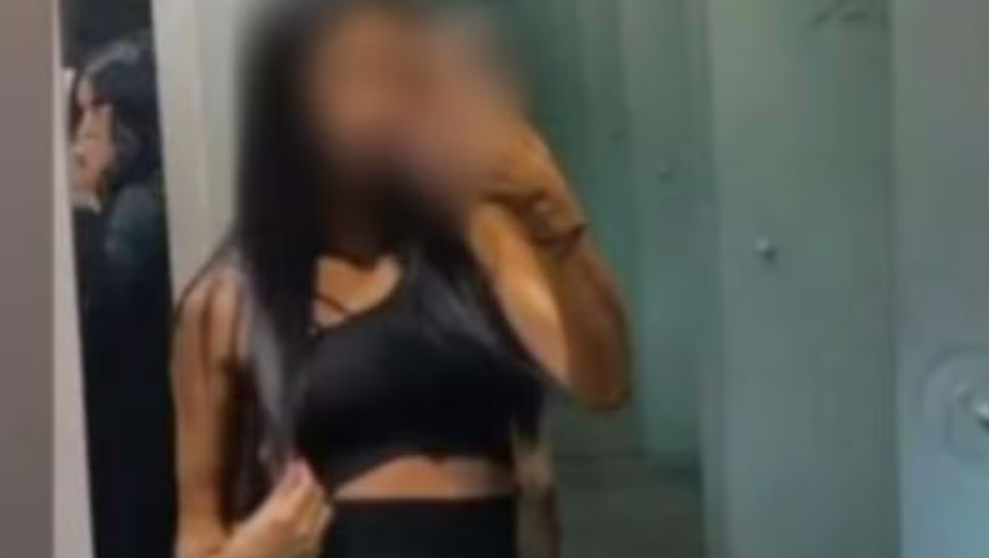 Αυτή είναι η «Μαρία», ο «εγκέφαλος» του κυκλώματος εκπόρνευσης ανηλίκων