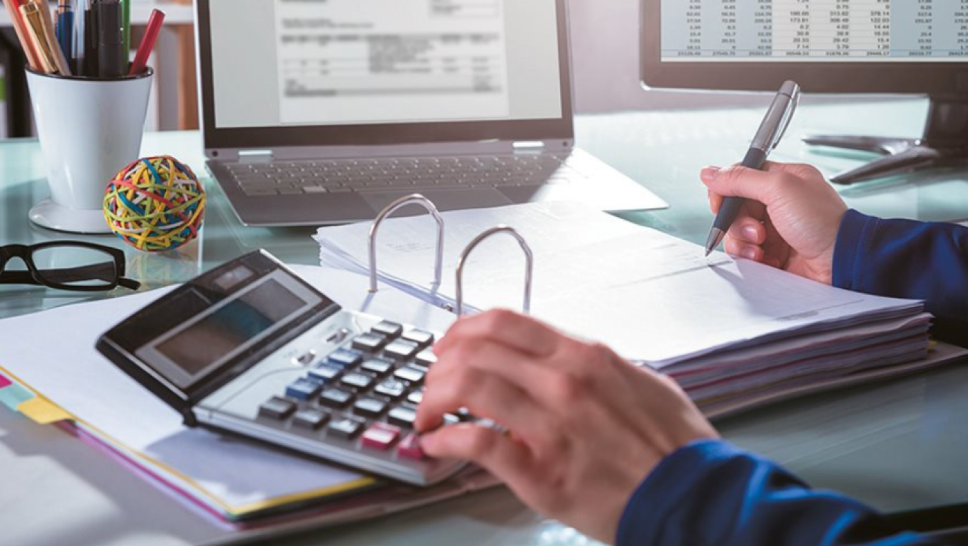 ΑΑΔΕ: Τι αλλάζει στις σχέσεις φορολογούμενων-εφορίας