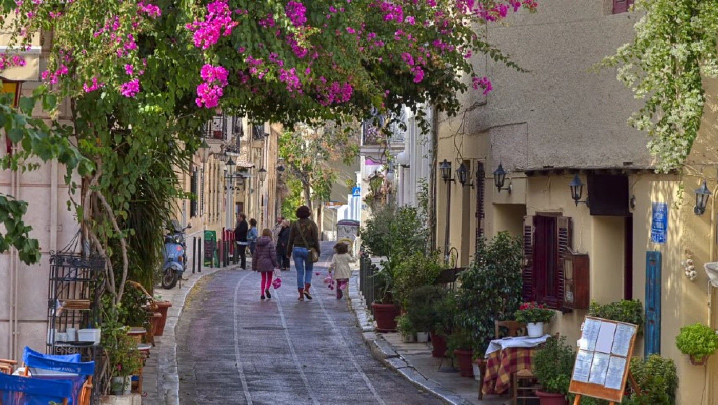 Στις 27 Μαρτίου «κλειδώνει» ο νέος κατώτατος μισθός, πάνω από τα 800 ευρώ