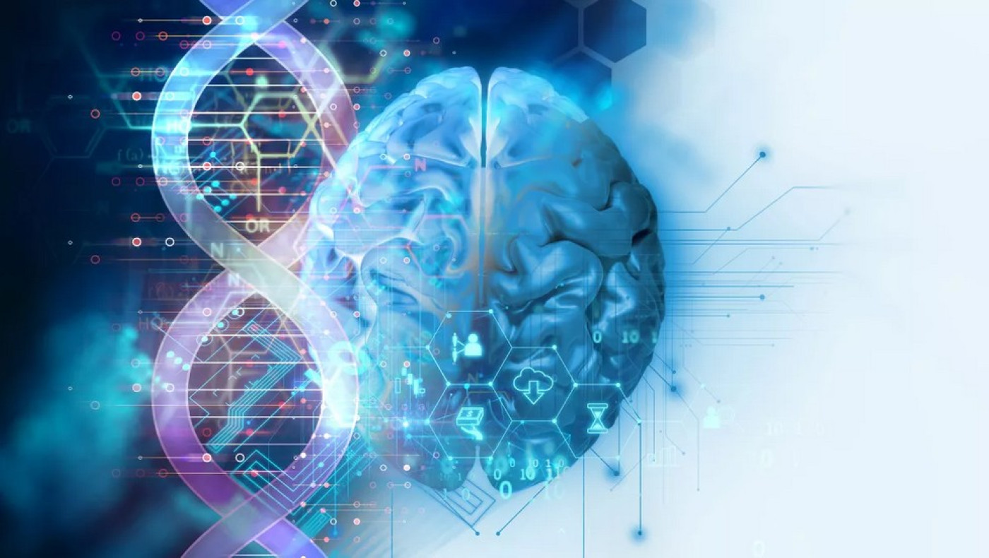 Νόσος Αλτσχάιμερ: Νέο γονιδιακό μονοπάτι δίνει ελπίδες για εύρεση θεραπείας