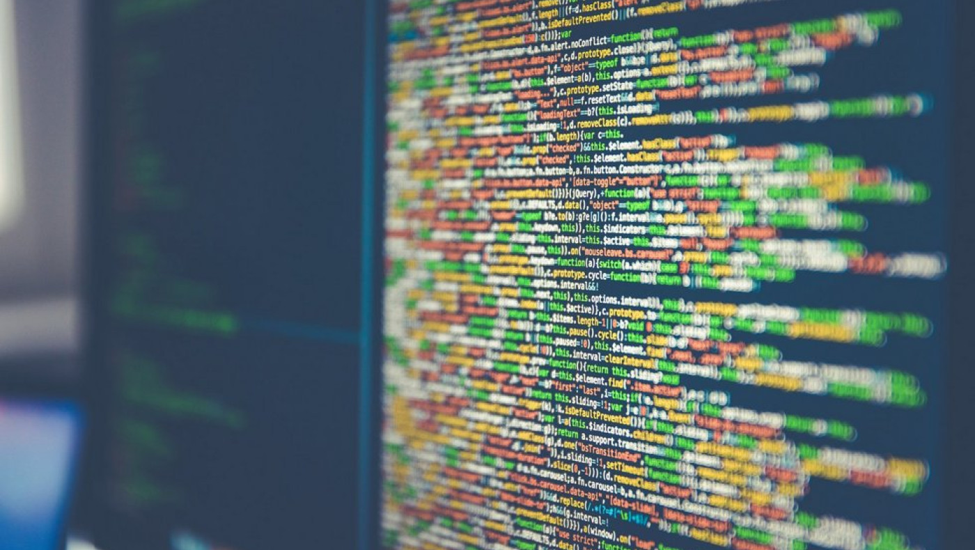 Email Gate: Αγωγή κατά της Άννας Μισέλ Ασημακοπούλου για πολιτική χειραγώγηση