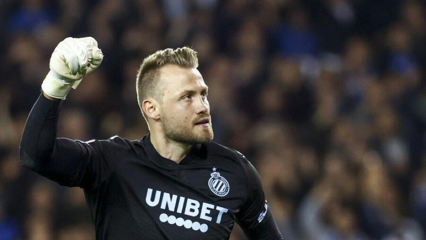 Μπριζ: Έντονη ανησυχία για τον Μινιολέ ενόψει ΠΑΟΚ