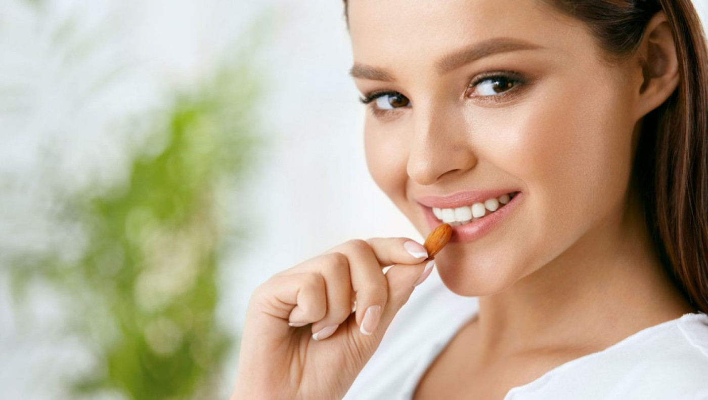 Νηστεία: Έξι παγίδες που... παχαίνουν