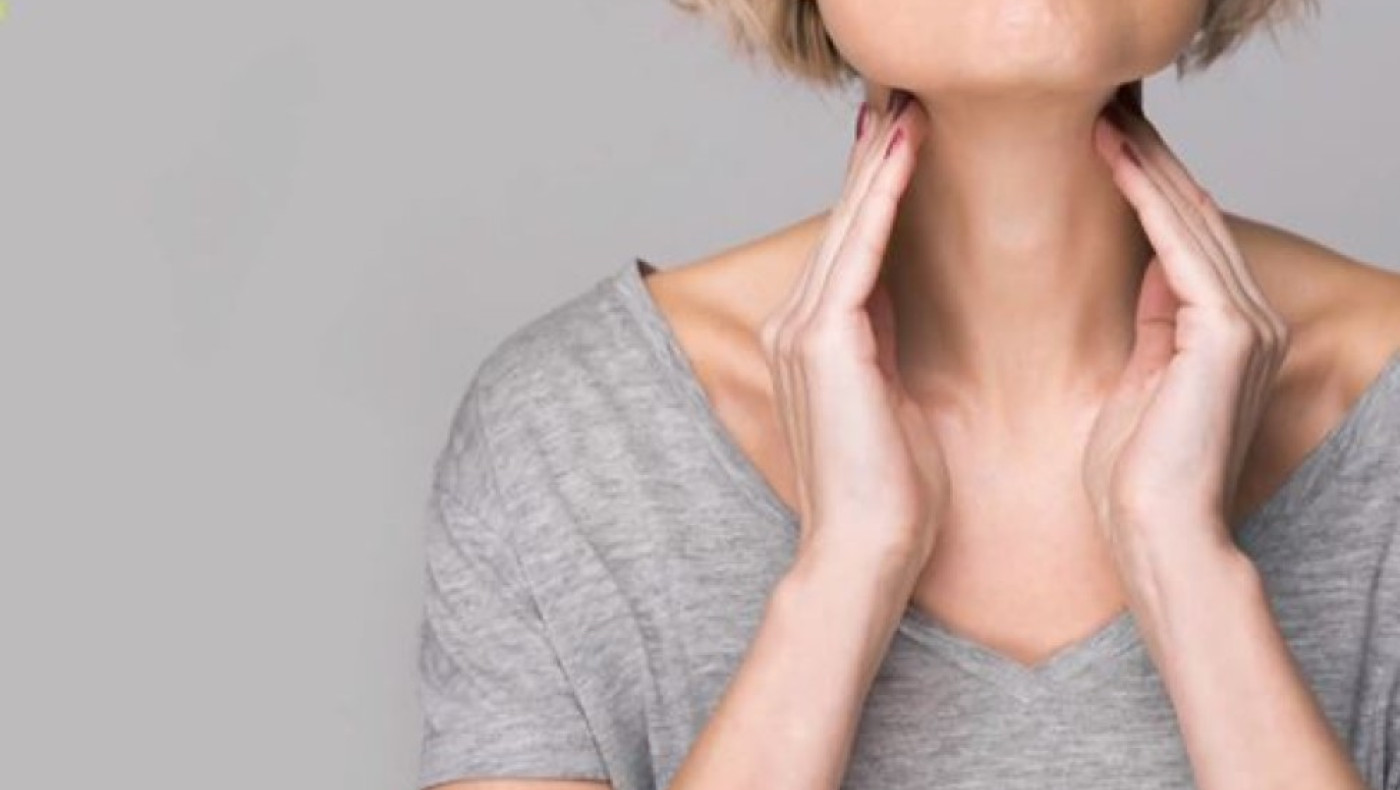 Αυτοάνοσα νοσήματα: Το 20% των Ευρωπαίων πάσχει από κάποιο – Γιατί «προτιμούν» κυρίως τις γυναίκες