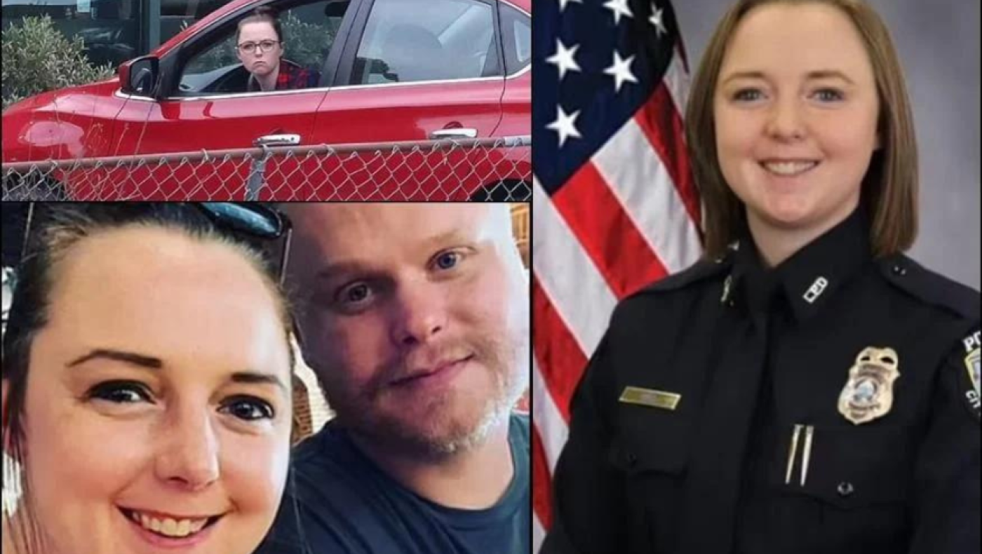 Έκανε σεξ με συναδέλφους της, απολύθηκε και πήρε αποζημίωση