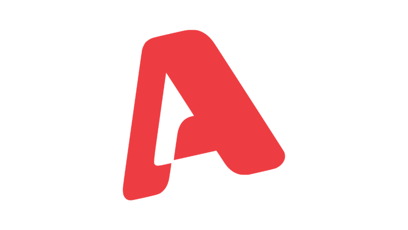 Πάει για το μεγάλο μπαμ ο ALPHA