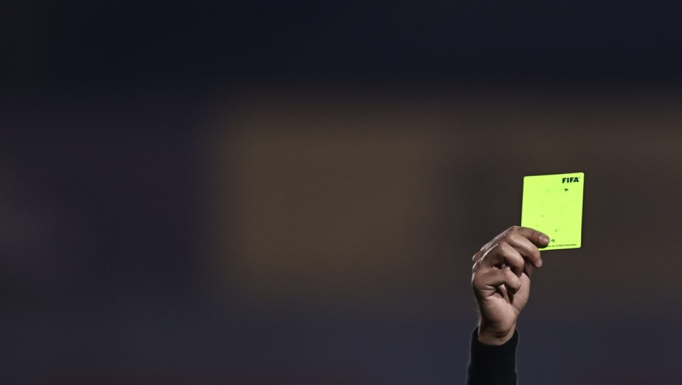 Superleague 2: Τι συμβαίνει με τους διαιτητές και τα οφειλόμενα χρήματα