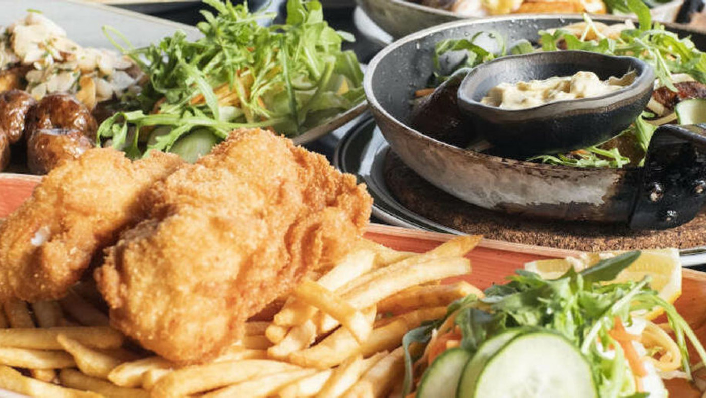 Μητροπολίτης Κοζάνης: «Ντροπή να λέμε ότι ο μπακαλιάρος είναι έθιμο»