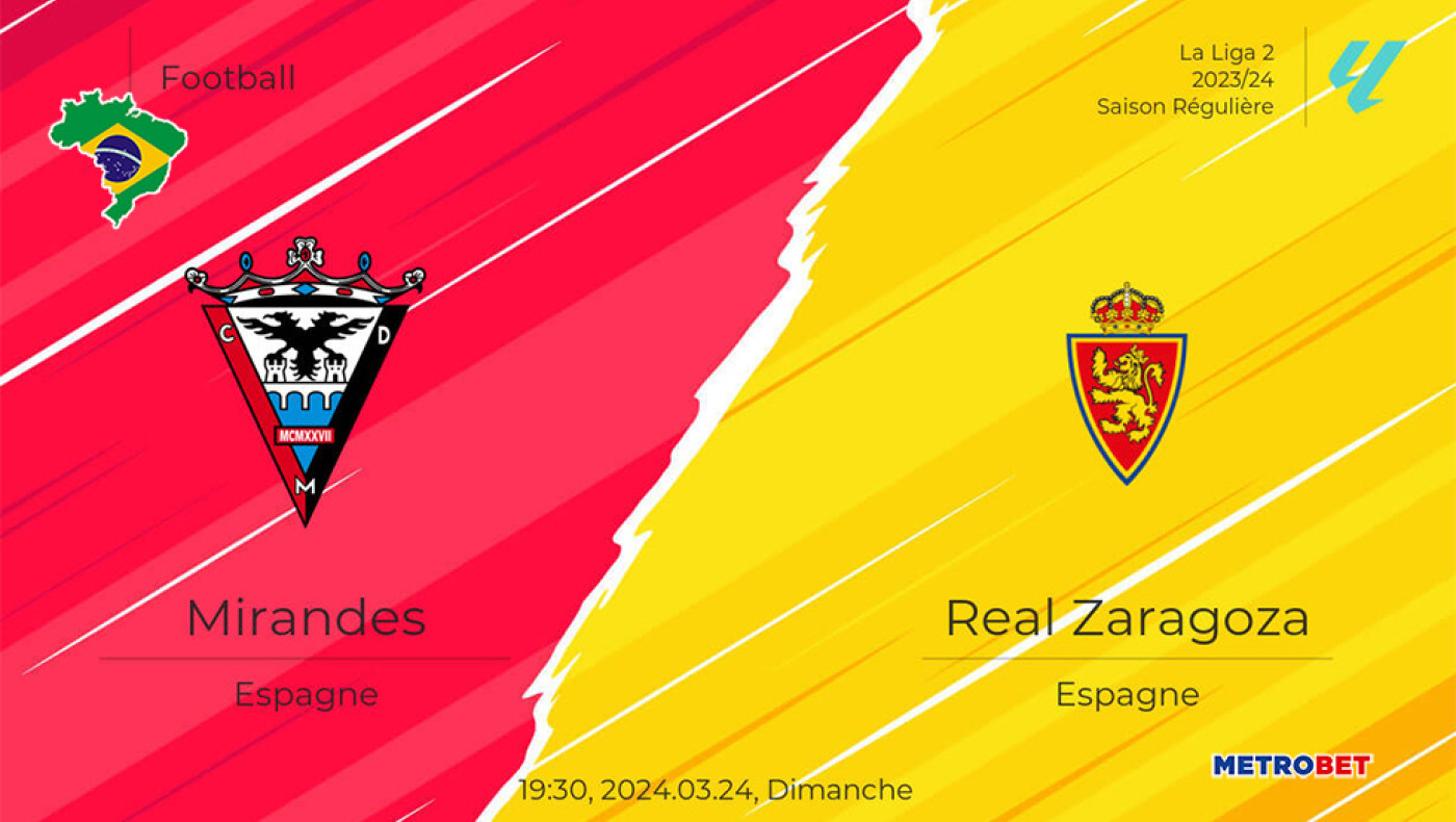 «Μιχάλης Βραζιλιάνος» :  Επικίνδυνο, ύπουλο διήμερο ακολουθεί, με την Ισπανία και κυρίως το «Χ» της Σαραγόσα, στην πρώτη γραμμή των επιλογών μου.