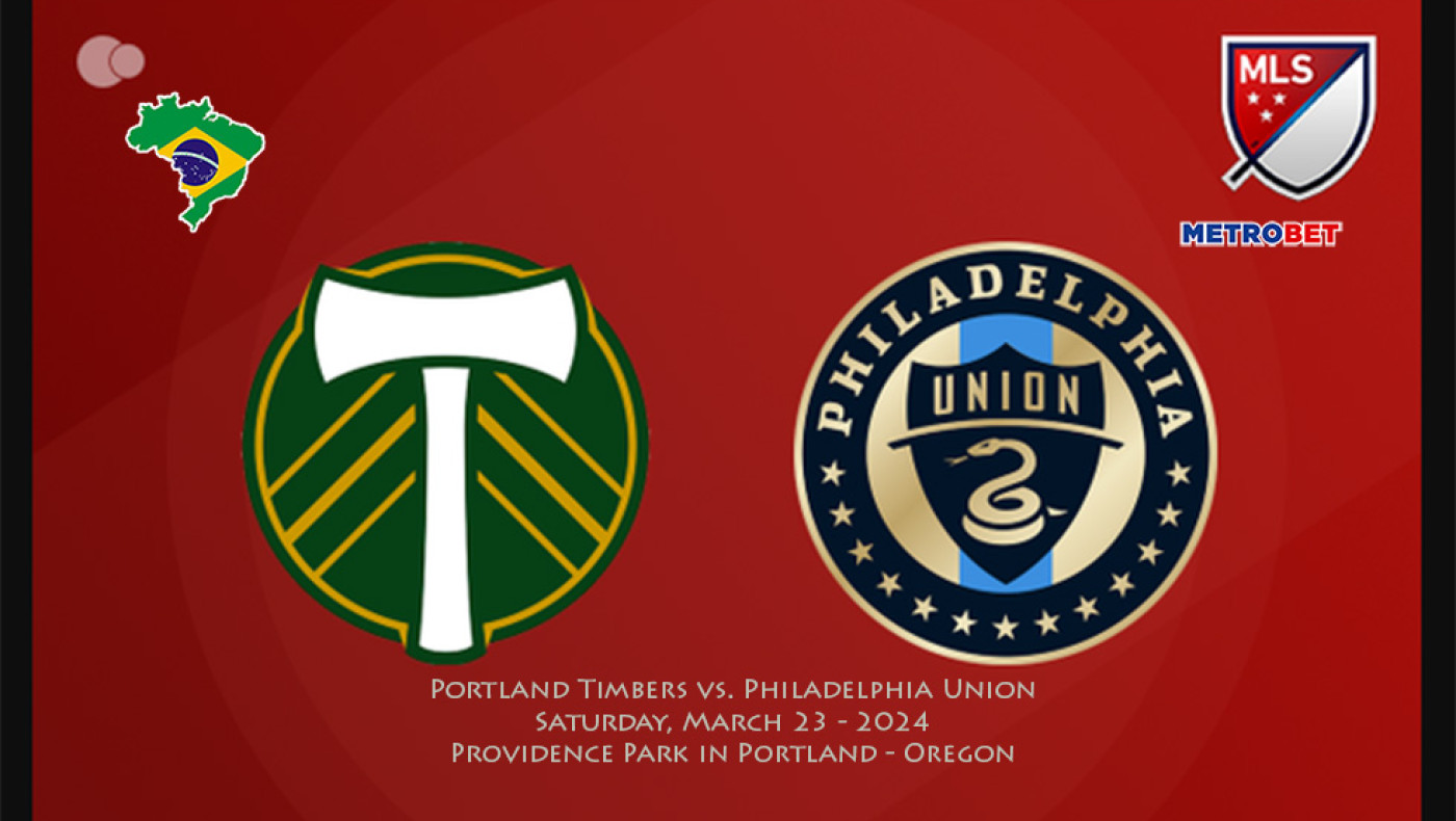 «Μιχάλης Βραζιλιάνος» :  Αγωνιστική για… λίγους σήμερα, με τις μικρές κατηγορίες στην Ευρώπη αλλά και το MLS να προσφέρουν αξιόλογες αποδόσεις αλλά και παγίδες.