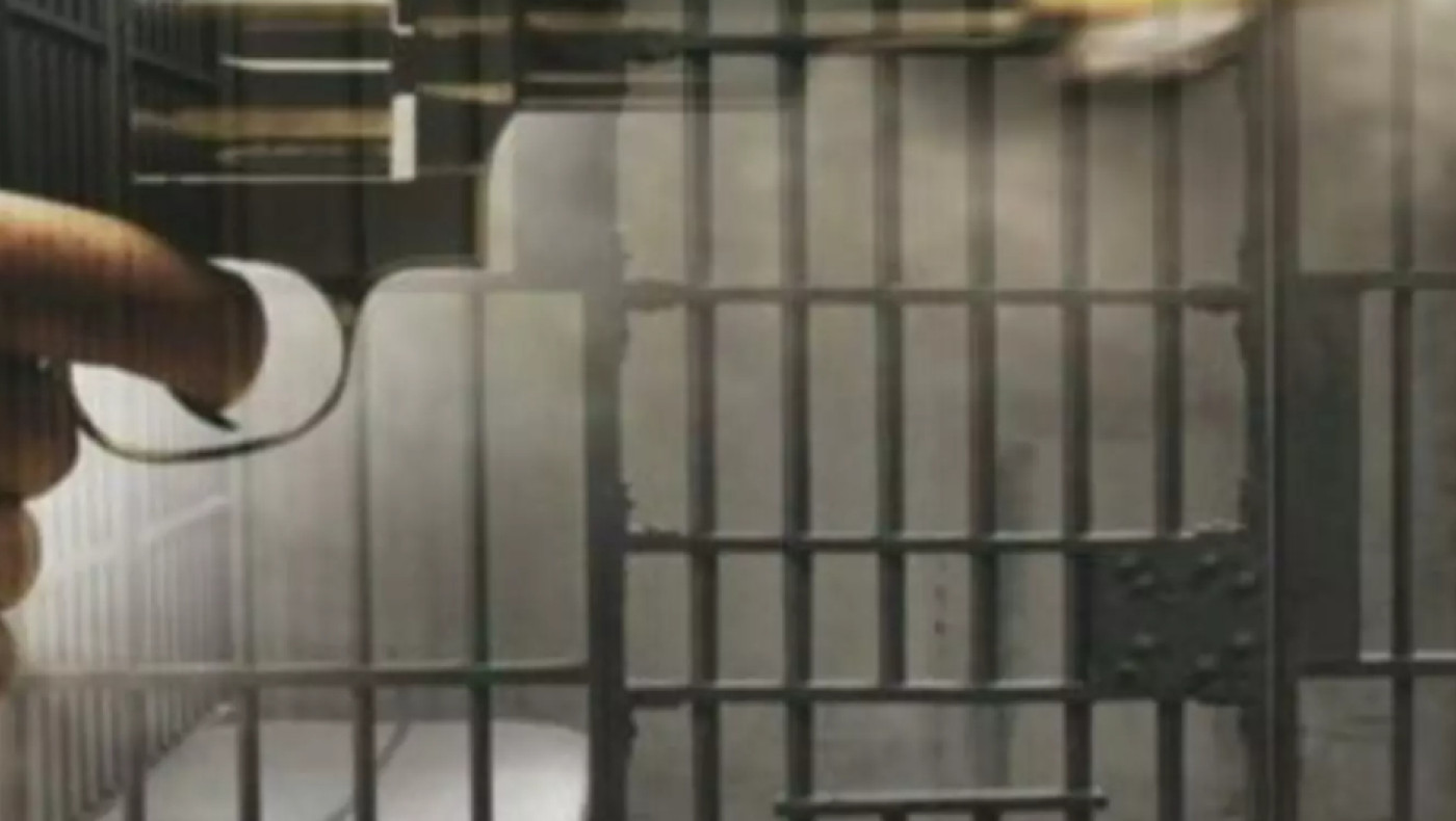 Κρήτη: Ένας γάμος, τρεις πυροβολισμοί και μία αποφυλάκιση