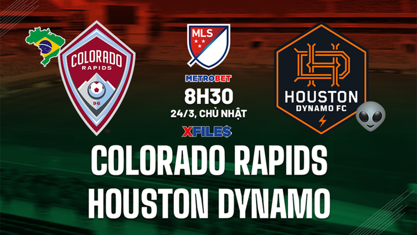 «X-Files» :  Ακόμη μία φορά πολύ μεγάλο κέρδος από 10 ταμεία, με 5/5 στο σύστημα με απόδοση… 22,14, με την Σκάλυ σήμερα να λέει : I want to believe you, darling Colorado Rapids…