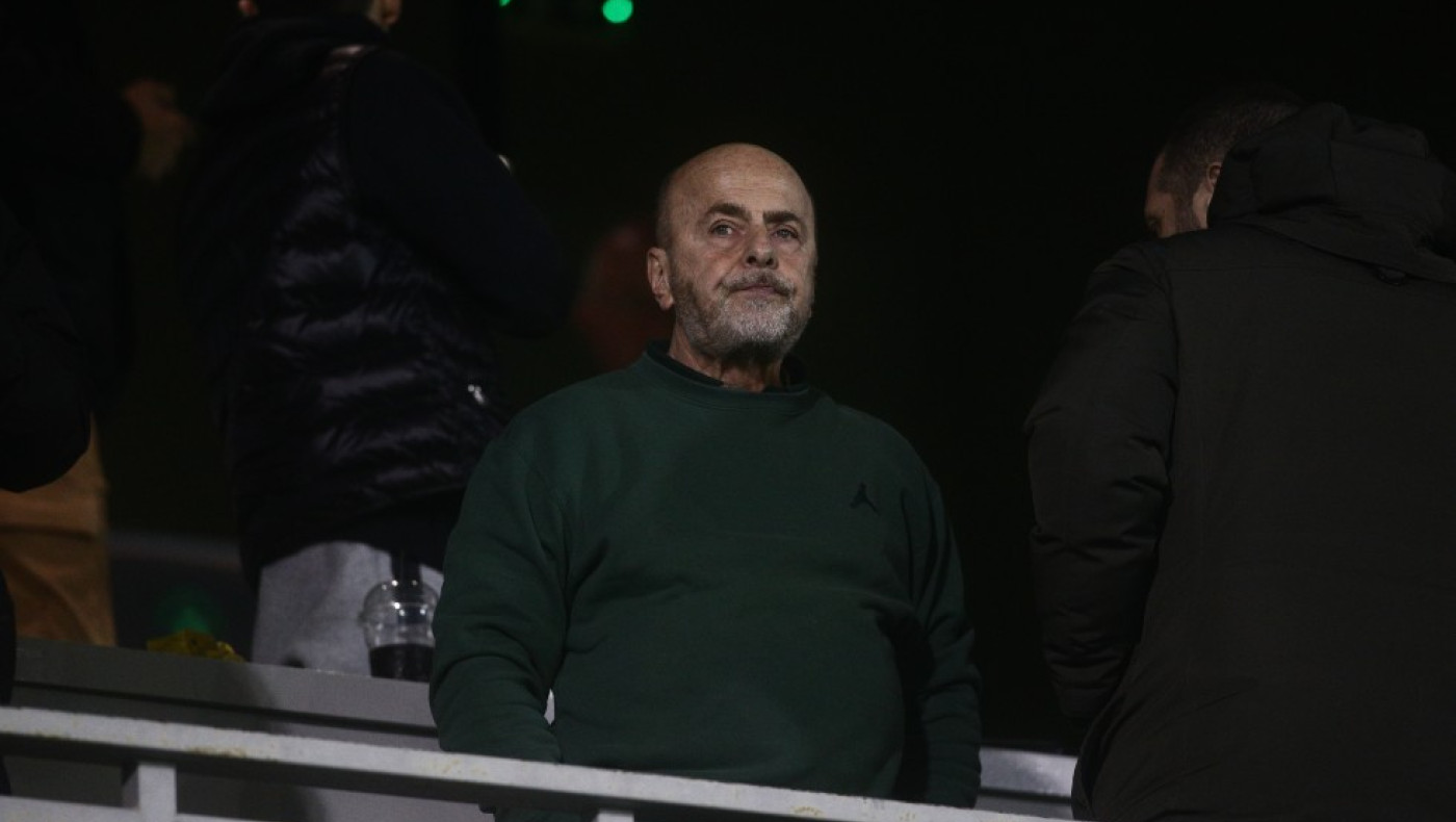 Αλαφούζος: «Είναι η πιο διαφανής ΚΕΔ των τελευταίων ετών!»