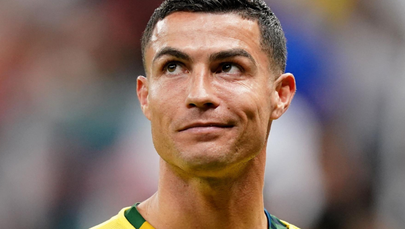 Συνεχίζει σε τρομερή φόρμα ο Ρονάλντο: Πέτυχε το 64ο χατ τρικ της καριέρας του! (vids)