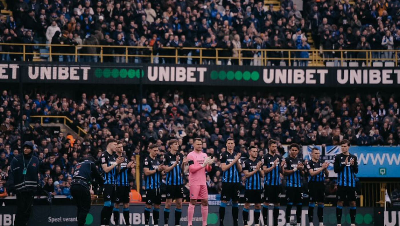 Ο ετήσιος τζίρος των 176 εκατ. και η πρόκριση