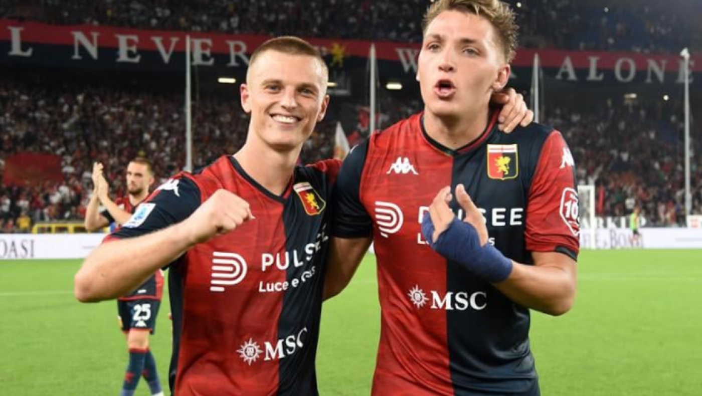 «The Mediterranean»: Επιστροφή με…  πασχαλινές έδρες