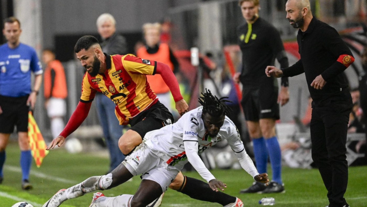 «Lira 100»: Το κίνητρο πλέον είναι με τη Μαλίν