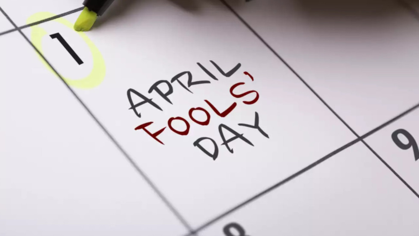 Πρωταπριλιά: Πως ξεκίνησε το έθιμο και η συνήθεια να λέμε ψέματα