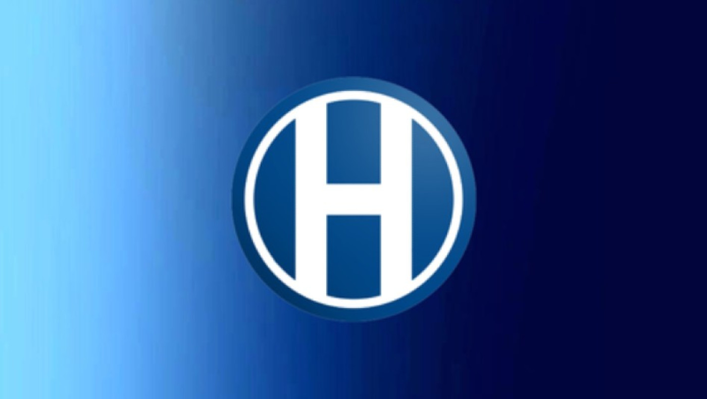 Ηρακλής: Η αποστολ΄΄η για το ματς με την Αναγέννηση Καρδίτσας